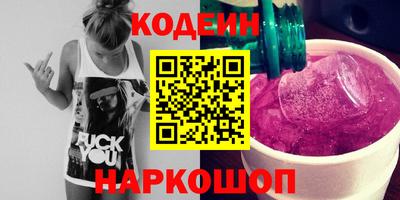MDMA Premium VHQ Изобильный
