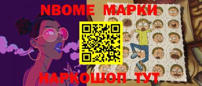 MDMA Premium VHQ Изобильный