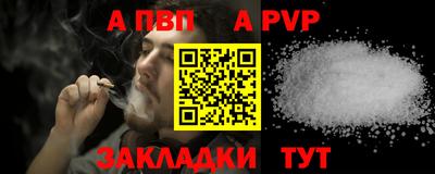 MDMA Premium VHQ Изобильный