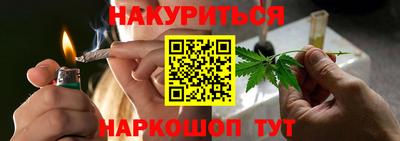 MDMA Premium VHQ Изобильный