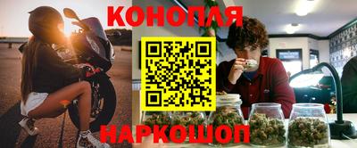 MDMA Premium VHQ Изобильный