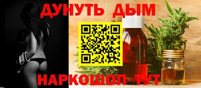 MDMA Premium VHQ Изобильный