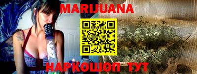 MDMA Premium VHQ Изобильный