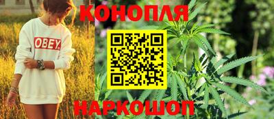 MDMA Premium VHQ Изобильный