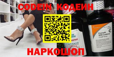 MDMA Premium VHQ Изобильный