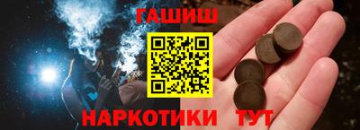 MDMA Premium VHQ Изобильный