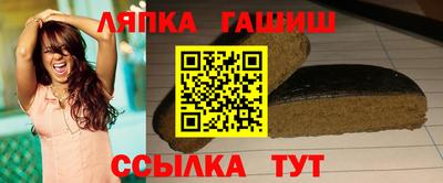 MDMA Premium VHQ Изобильный